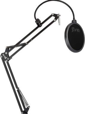 Podcast Microphone Kit